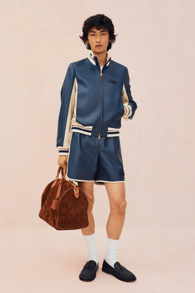 Look 14